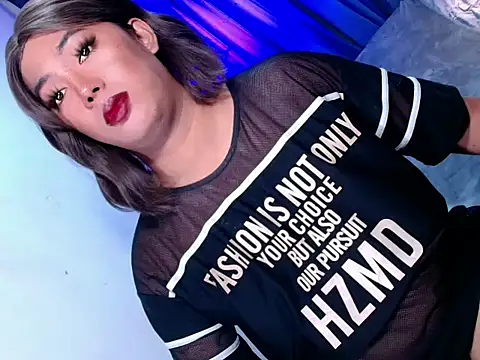Olivia_the_Temptress27 webcam