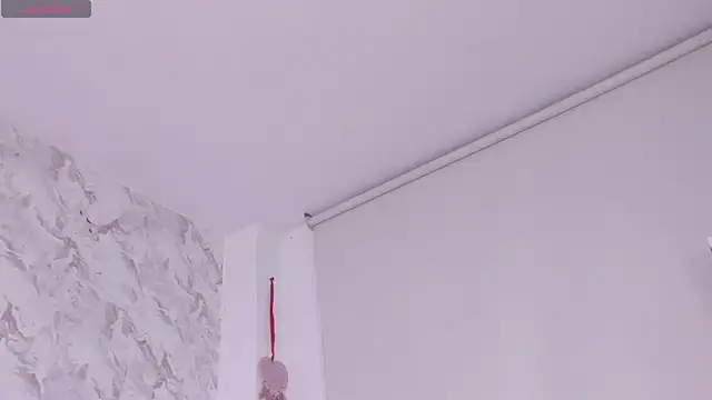 missweetpeach webcam