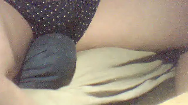 pietje1991 webcam