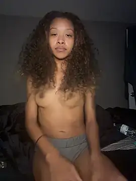 rubywithpearls webcam