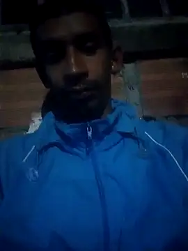Bruno_Hallss webcam