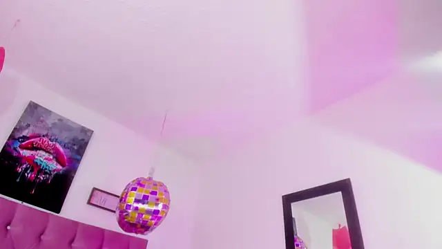 Aily_star webcam