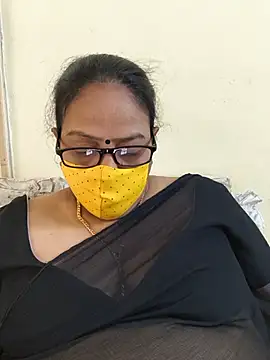 jyosthna webcam