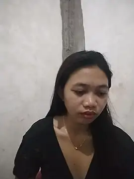 pumpkin_fuck webcam