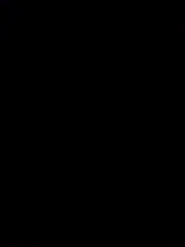 MasterVrgaagrande webcam
