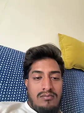 Seenu2199 webcam