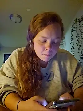 countrymomma webcam