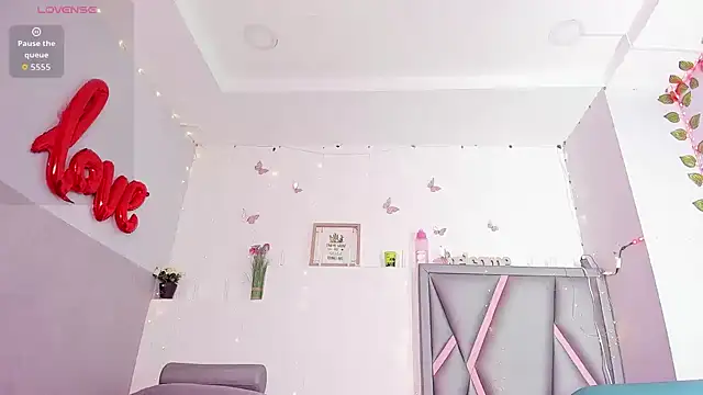 aurora_tziu webcam