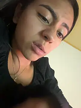 Lilybeeth webcam