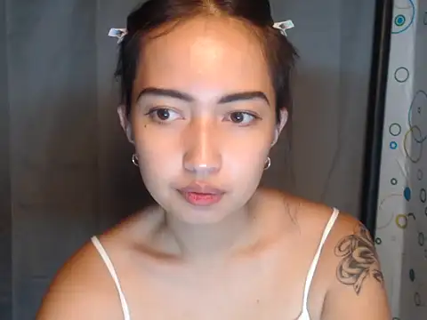 XXnaughty_08XX webcam