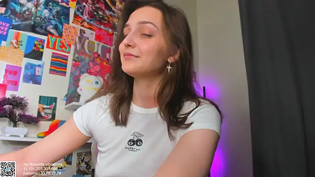 Ann_Perry webcam