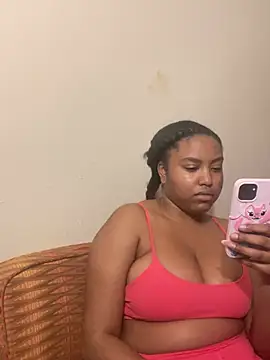princesslivv webcam
