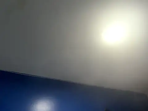 stevo170t webcam
