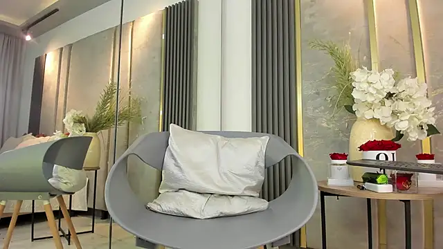 NikoStone_ webcam
