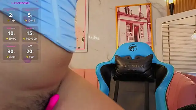 bella_vibess_s webcam