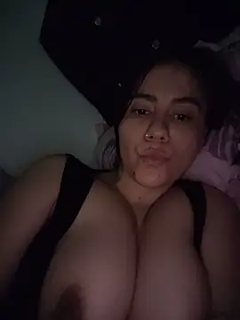 valen-sexx webcam