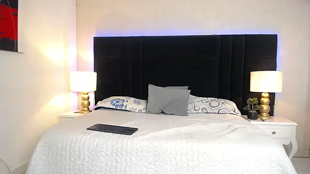 SkylerBigxxx webcam