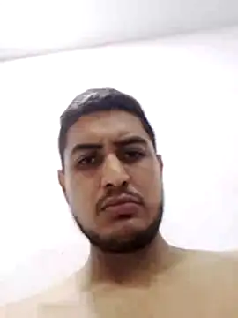 cerdo14562 webcam