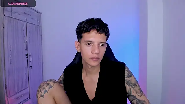 tylernova webcam