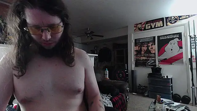 biggerisbetter12 webcam