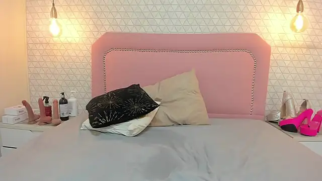 TAYLORMEYER1 webcam