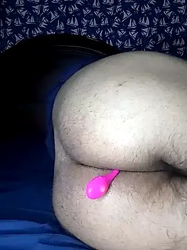 Leocuma82 webcam