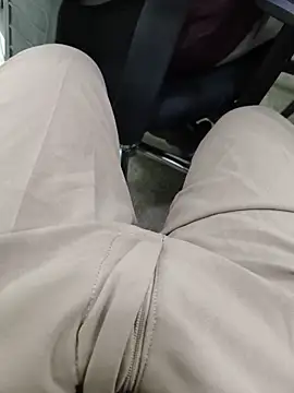 _Ramesh_pj webcam
