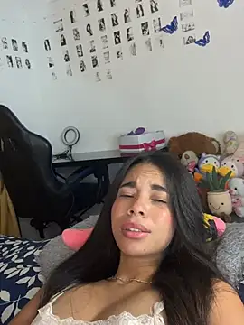 Milleradhara24 webcam