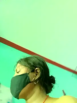 Hotbhabhi_089 webcam
