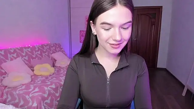 luna_lust_212 webcam