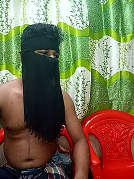 Romentic_Couple webcam