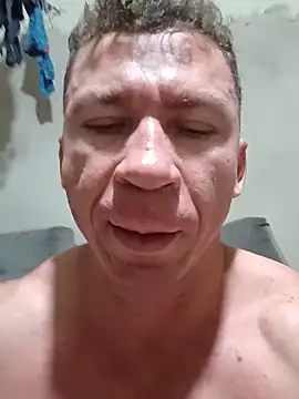 RobertoLuiz84 webcam