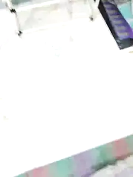 Deepak___1818 webcam