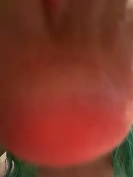 rosiebuddy webcam