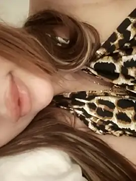 Rahaf6767_7 webcam