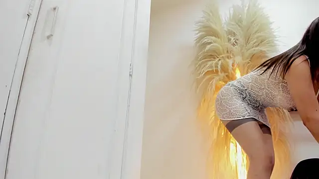 CristalBm_ webcam