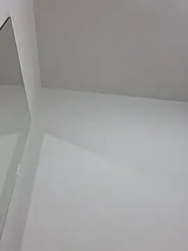 kuritto_ webcam