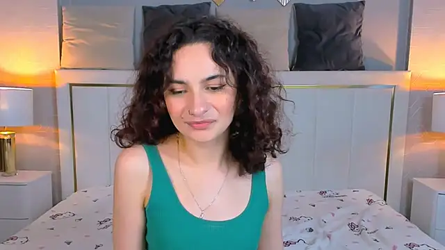 RIANA_SI webcam