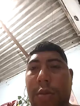 master_juju1924 webcam