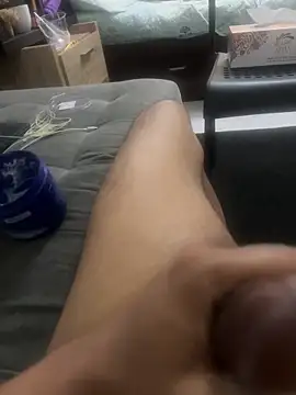 luvis69couple webcam