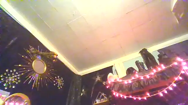 allymoon1369 webcam