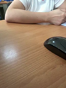 Donna9696 webcam