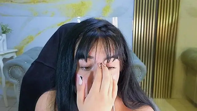 sarita_09_s webcam