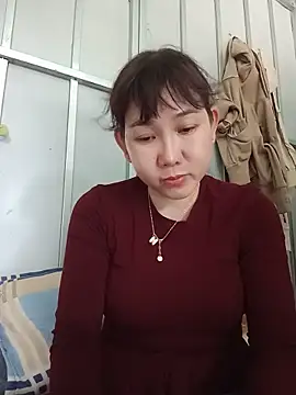 Ana-love2026 webcam