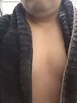 gerlop90 webcam