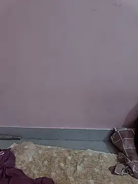 Talkwithsex live cam on StripChat