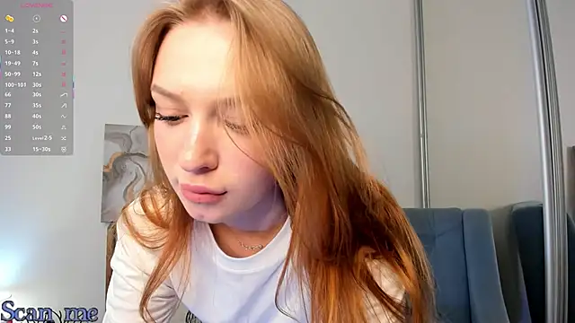 KarenaTalman webcam