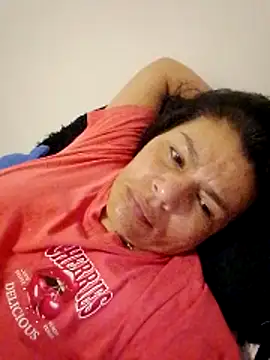 jennifer_0717 webcam