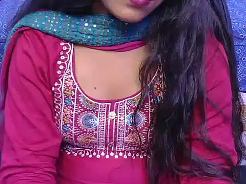 its-taniya webcam