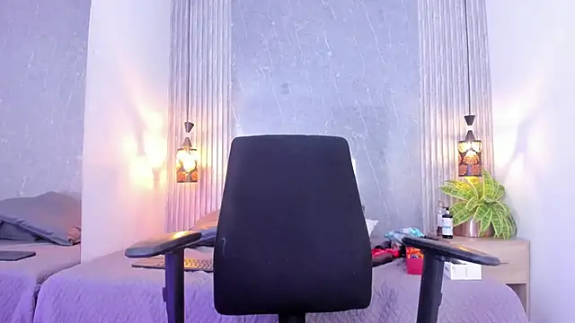 Eva_milfxxx webcam